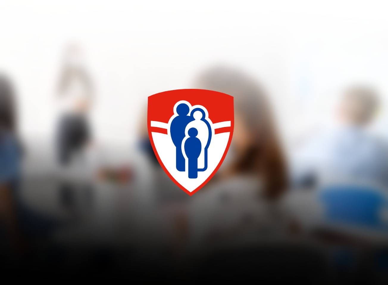 MUHC receives accreditation from Foundation for the Accreditation of Cellular Therapy