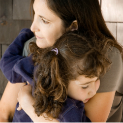 Helping Your Children Cope With Death
