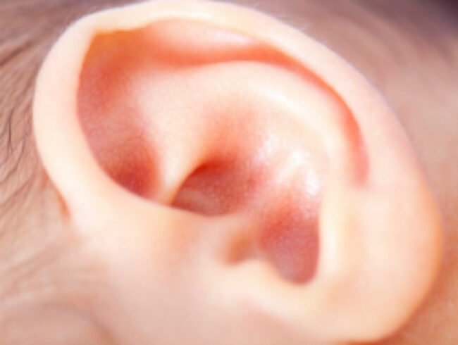 Ear Trauma Emergencies