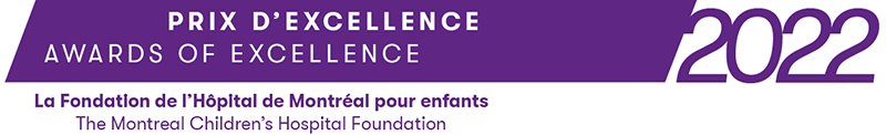 Awards of Excellence 2022