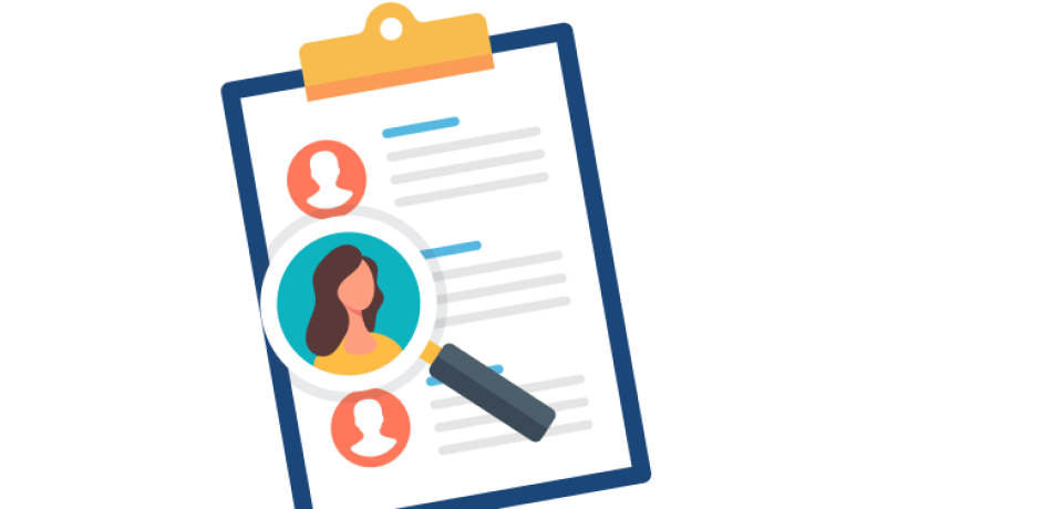 Staff directory