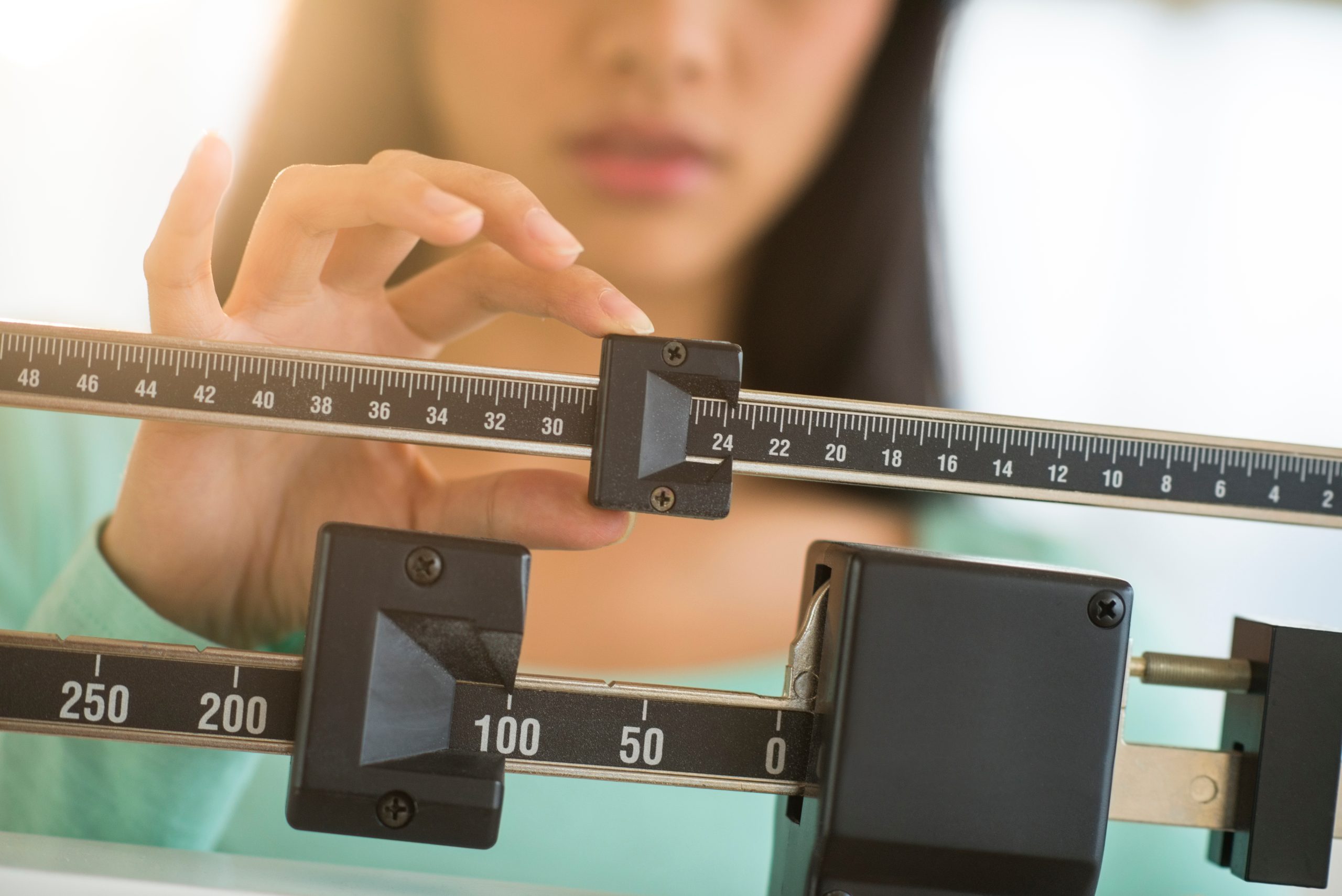Centre of Excellence in Adolescent Severe Obesity (CEASO)
