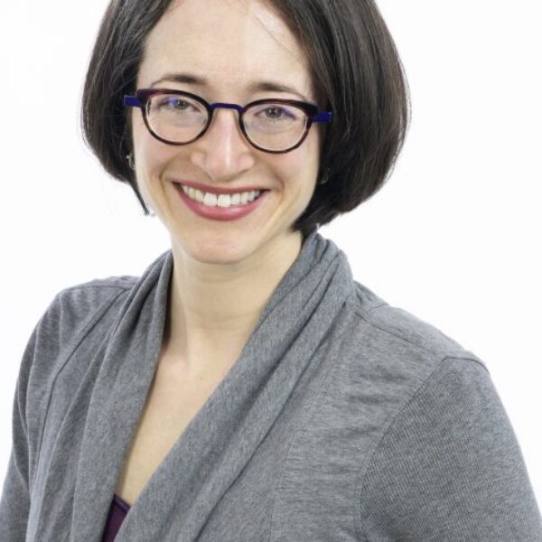 Katryn Paquette