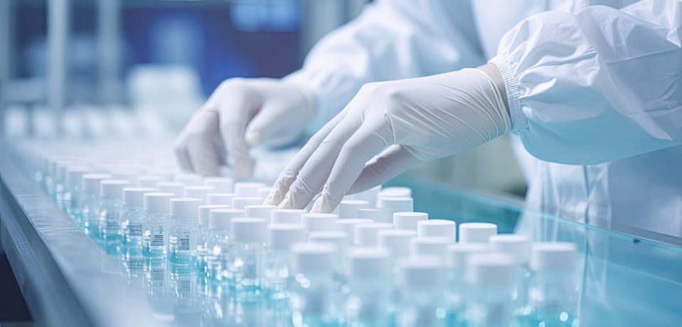 Pharmacy – Resources for professionals