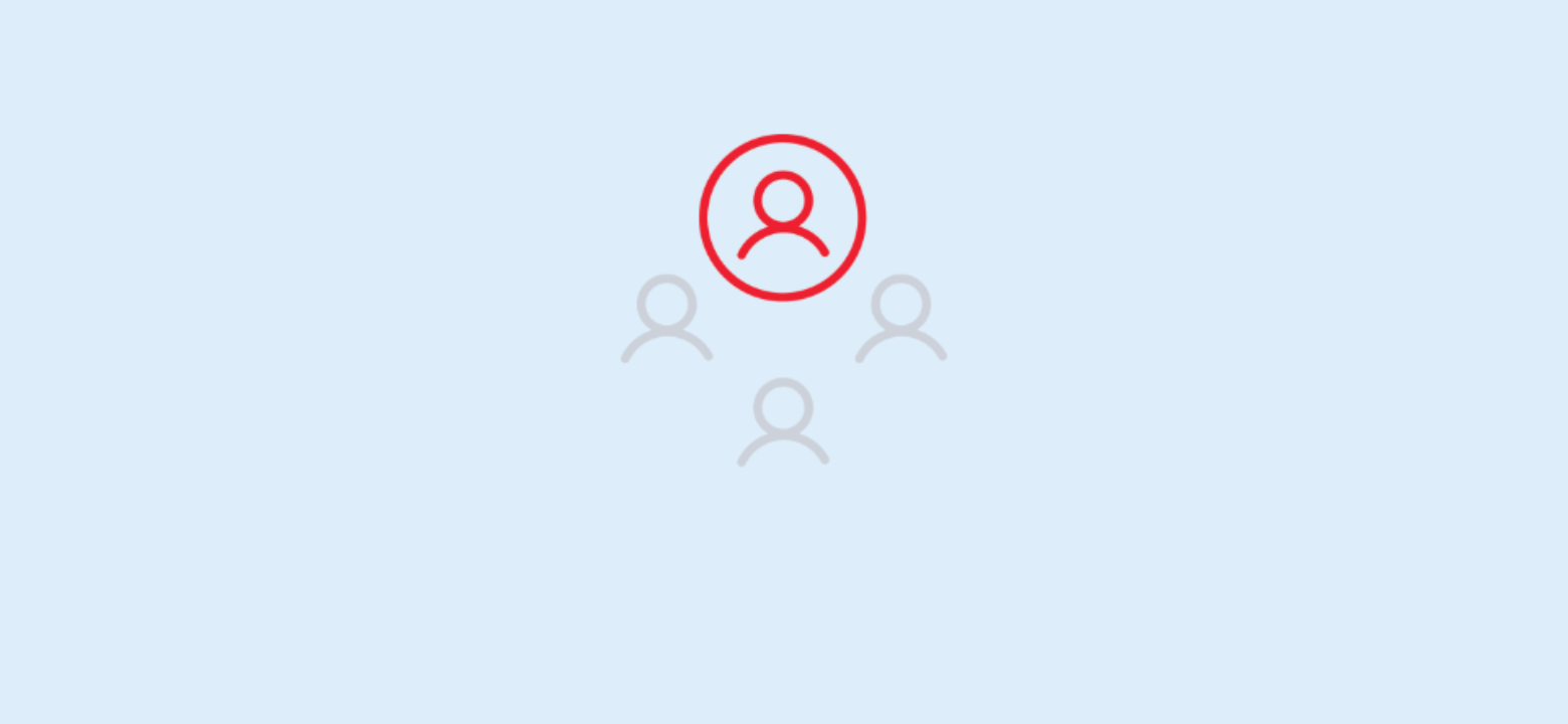 Grand Rounds