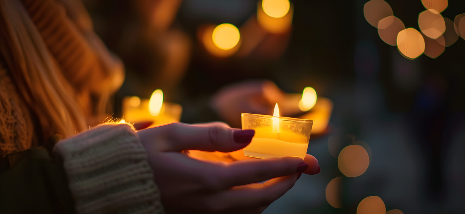 Caring Connections: Pediatric Bereavement Follow-Up Program 