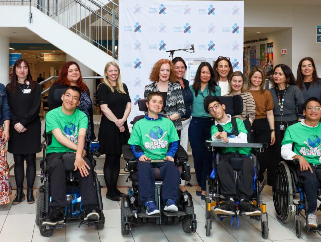 Congratulations to our 2025 Awards of Excellence winners