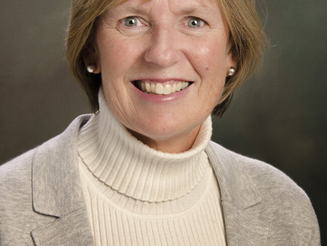 Four decades of advocacy for children in the PICU