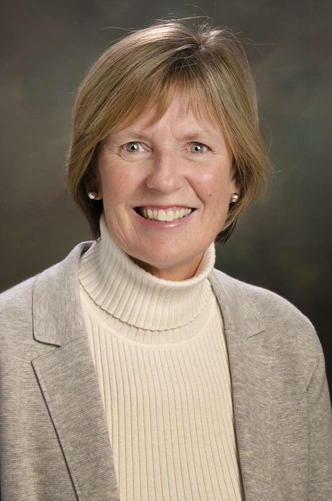 Four decades of advocacy for children in the PICU