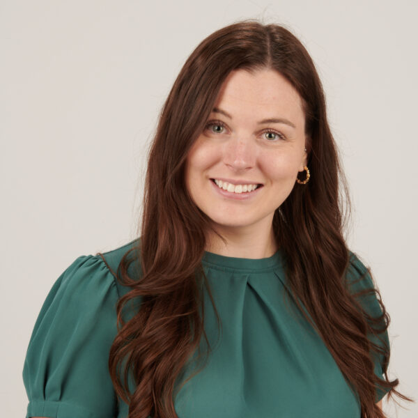 Sarah Tremblay-Rouleau