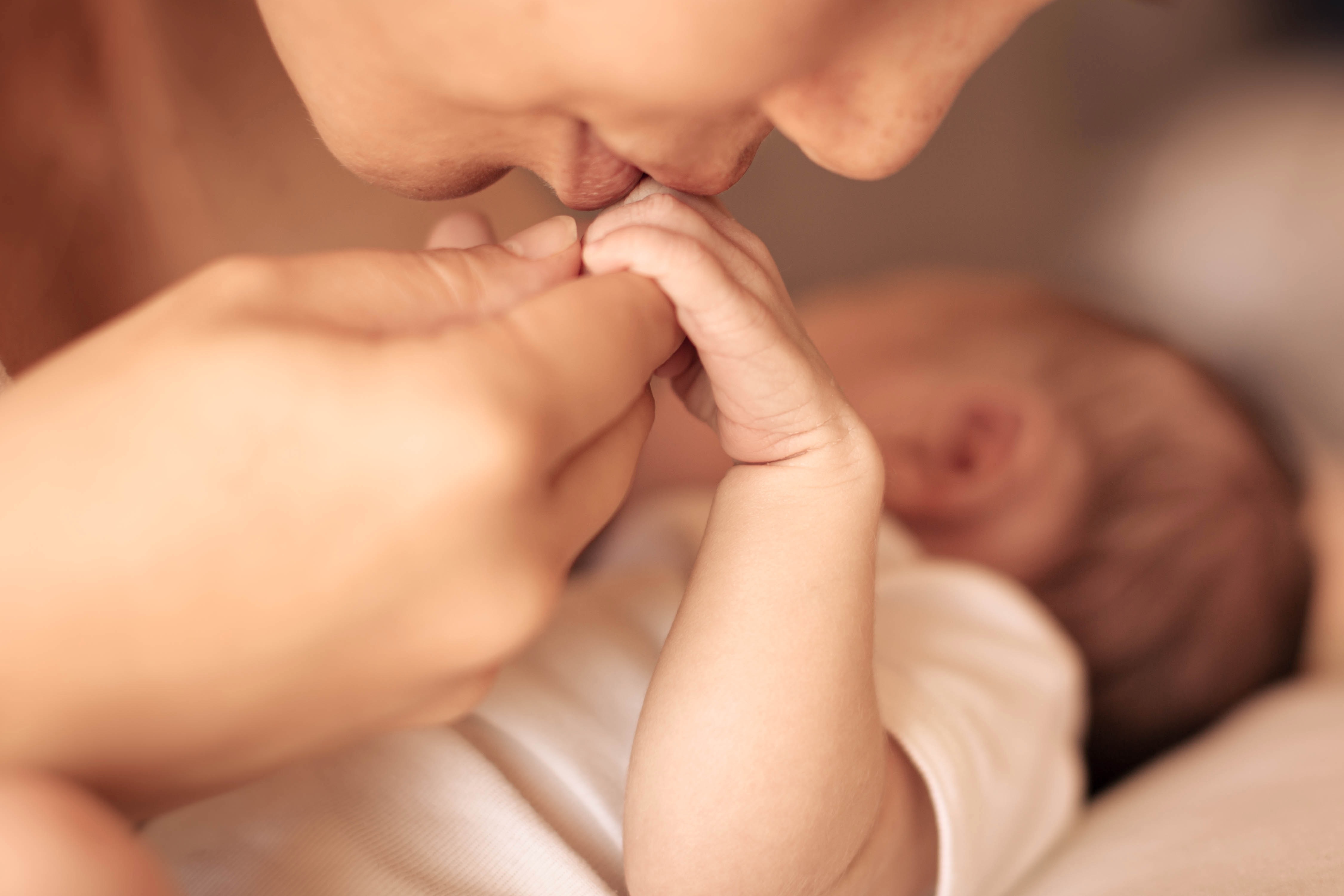Birthing Centre