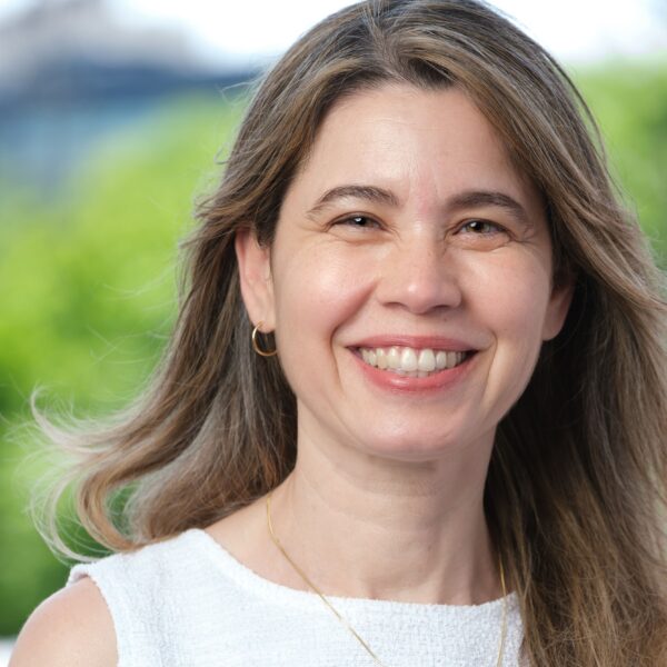 Patricia S. Fontela